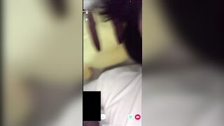 영통레젼드존예