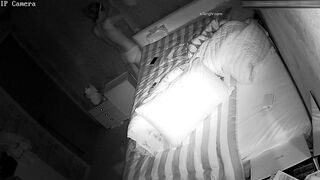 IP 자위만 모음 ipcam 6 (26)