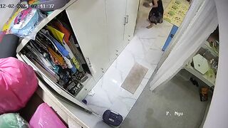 최신 풀린 Ip 4개 입니다 Ipcam (1)59