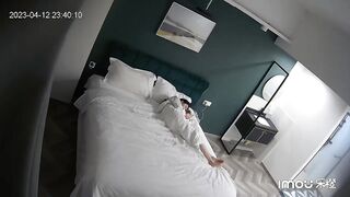 Ipcam 모음2 (5)5
