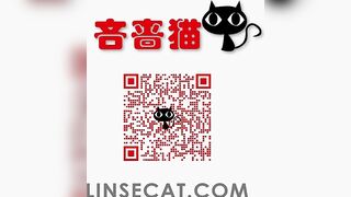 IPCAM 해킹영상