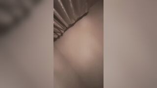 인스타 20250121 (2)