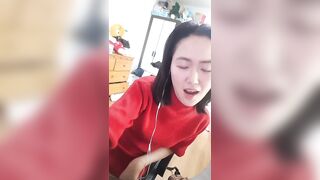 Korean Amateur Ppv Full Pack 2025010 간단 자위 방가경 고딩 업스 인스타 노예 히든페이스 교복 신작 (31)42
