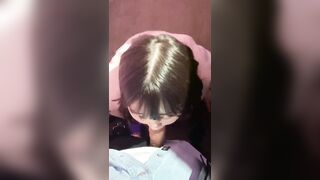 사까시 모음 (23)