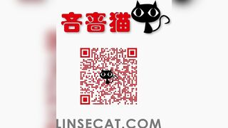 IPCAM 모음 7 (10)