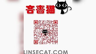 IPCAM 모음 7 (8)
