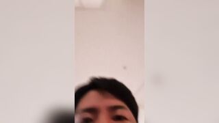 Korean Amateur Ppv Full Pack 2025010 간단 자위 방가경 고딩 업스 인스타 노예 히든페이스 교복 신작 (44)55
