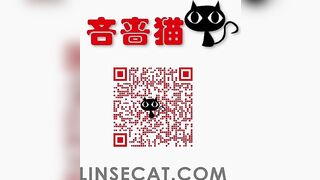 댄스연습실 섹시 댄스 Ipcam 5