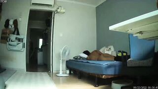 ipcam3-1489