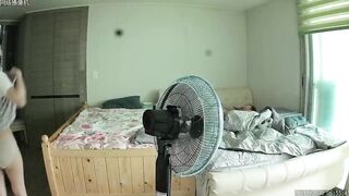 ipcam2-1430