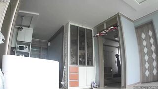 ipcam2-1613