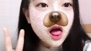 신작 에어팟 어린 노예녀 및 모음집 (15)