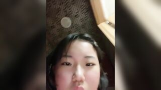 신작 에어팟 어린 노예녀 및 모음집 (35)