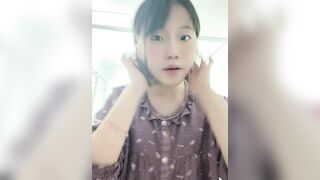 신작 에어팟 어린 노예녀 및 모음집 (38)