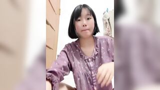 신작 에어팟 어린 노예녀 및 모음집 (39)