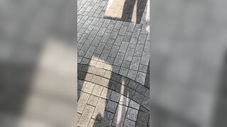 그냥자료 4 korean bj (3)