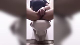 섹파였던 누나 직받 korean bj (3)
