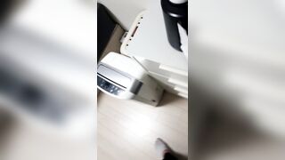 Korean Amateur Ppv Full Pack 2025012 간단 자위 방가경 고딩 업스 인스타 노예 히든페이스 교복 신작 (35) 2