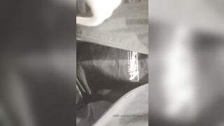 Korean Amateur Ppv Full Pack 2025012 간단 자위 방가경 고딩 업스 인스타 노예 히든페이스 교복 신작 (45) 2