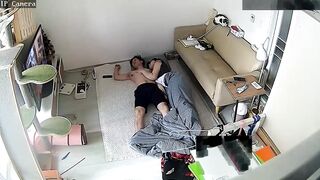 Korean Amateur Ppv Full Pack 2025012 간단 자위 방가경 고딩 업스 인스타 노예 히든페이스 교복 신작 (55)