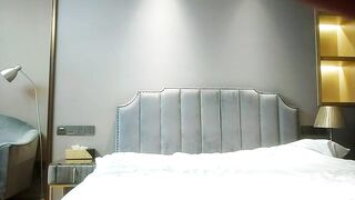 chn25012309 china