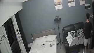 chn25012312 ipcam
