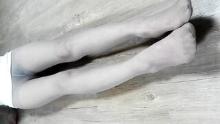 네이버카페 스타킹판매 korean bj (1)