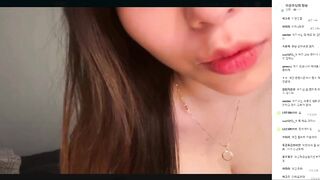 아프리카 쌈뽕선 korean porn korean bj (1)