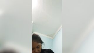 Fucking Malay Girlfriend Singapore Asian Leak (6)