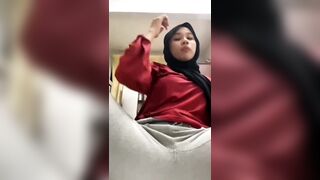 Malay Girls Fucked In Singapore Asian Leak (1)