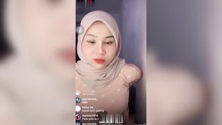 Malay Girls Fucked In Singapore Asian Leak (2)