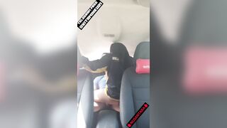Malay Slut Fucked In Singapore Asian Leak (1)