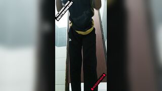 Malay Slut Fucked In Singapore Asian Leak (19)