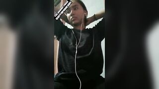 Malay Slut Fucked In Singapore Asian Leak (6)