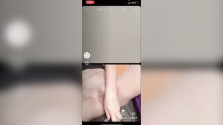 Malaysian Girl Fucked In Singapore Asian Leak (2)