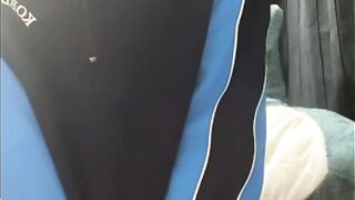 귀여운 일녀 korean bj (4)