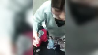고전 ㅅㄲㅅ + 이것저것 즐감하심 ㅊㅊ (29)