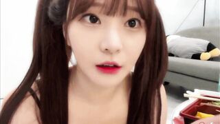 korean porn 84726