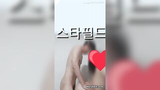 korean porn 124018