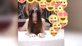 흰탑녀 시리즈  (102)
