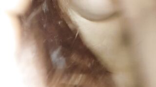 흰탑녀 시리즈  (108)