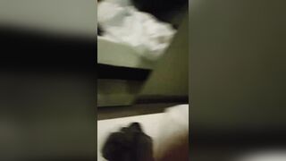 흰탑녀 시리즈  (11)