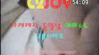 Korean Amateur Ppv Full Pack 2025016 간단 자위 방가경 고딩 업스 인스타 노예 히든페이스 교복 신작 (1) 2