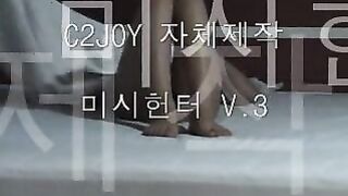 Korean Amateur Ppv Full Pack 2025016 간단 자위 방가경 고딩 업스 인스타 노예 히든페이스 교복 신작 (2) 5