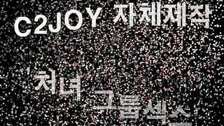 Korean Amateur Ppv Full Pack 2025016 간단 자위 방가경 고딩 업스 인스타 노예 히든페이스 교복 신작 (3) 5