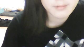 Korean Amateur Ppv Full Pack 2025016 간단 자위 방가경 고딩 업스 인스타 노예 히든페이스 교복 신작 (64)