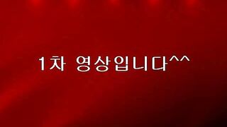 Korean Amateur Ppv Full Pack 2025016 간단 자위 방가경 고딩 업스 인스타 노예 히든페이스 교복 신작 (68)