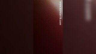 Korean Amateur Ppv Full Pack 2025016 간단 자위 방가경 고딩 업스 인스타 노예 히든페이스 교복 신작 (15) 4