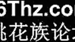 FC2PPV 1464894 ★母乳＆潮吹き☆ドスケベ巨乳妻のモモさん29歳が再降臨！☆超敏感！電マ責めに大量潮吹き♥母乳まみれの特濃 jav