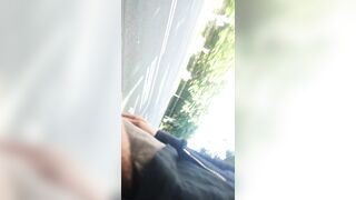 Korean Amateur Ppv Full Pack 2025017 간단 자위 방가경 고딩 업스 인스타 노예 히든페이스 교복 신작 (140)